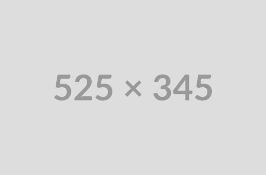 525x345