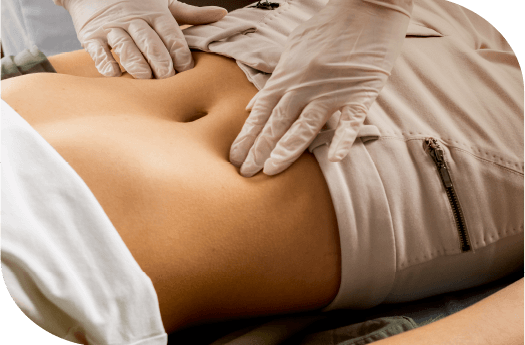 Objeto inteligente vectorial-01 Objeto inteligente vectorial 01 3