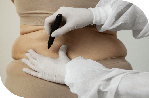 Objeto inteligente vectorial-08 Objeto inteligente vectorial 08 3