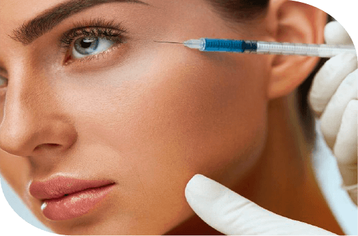 Objeto inteligente vectorial-17 Objeto inteligente vectorial 17 1