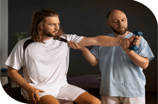 Objeto inteligente vectorial-18 Objeto inteligente vectorial 18 3