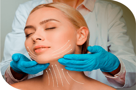 Objeto inteligente vectorial-20 Objeto inteligente vectorial 20 1