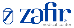 Zafir