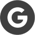 google zafir