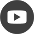 yt zafir