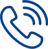 phone ico
