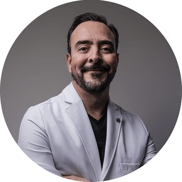 Dr. Alberto Alegre 1 1