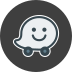 waze zafir