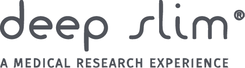 LOGOTIPOS SITIO WEB-06 LOGOTIPOS SITIO WEB 06