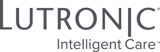 LOGOTIPOS SITIO WEB-07 LOGOTIPOS SITIO WEB 07