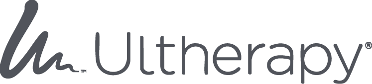 LOGOTIPOS SITIO WEB-09 LOGOTIPOS SITIO WEB 09