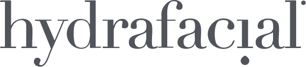 LOGOTIPOS SITIO WEB-10 LOGOTIPOS SITIO WEB 10