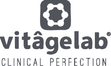 LOGOTIPOS SITIO WEB-11 LOGOTIPOS SITIO WEB 11