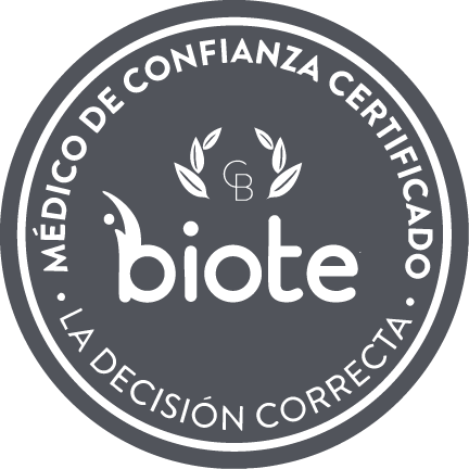 LOGOTIPOS SITIO WEB-12 LOGOTIPOS SITIO WEB 12