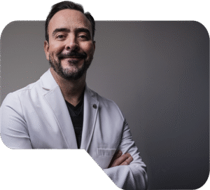 Dr. EDUARDO ALEGRE