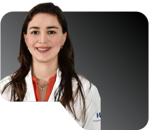 DRA SHAMAR 2
