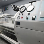 Camara Hiperbárica en Interlomas | Zafir Medical center F-Camara Hiperbárica en Interlomas | Zafir Medical center